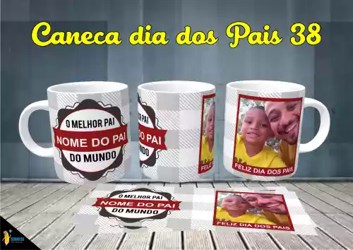 vectores plantilas PAPá,FESTIVIDAD,